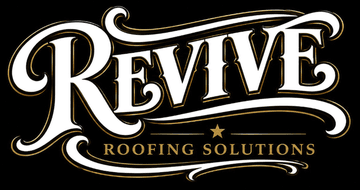Revive Roofing Solutions