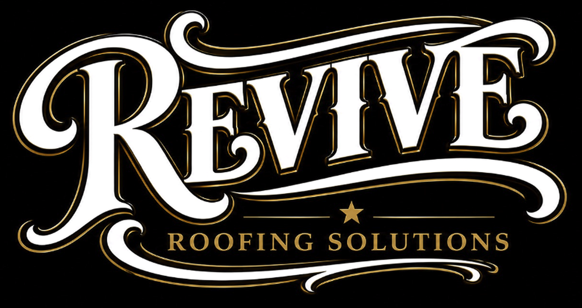 revive wordmark only hq